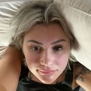 Chatkk profile of mckenzie freya from United States