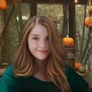 Chatkk profile of meg ray from United States