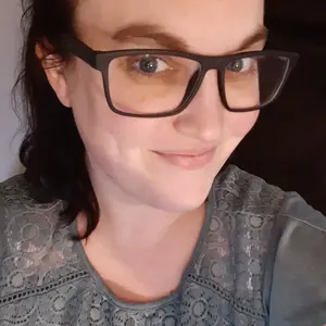 melissa deblin