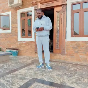 mensah dawia