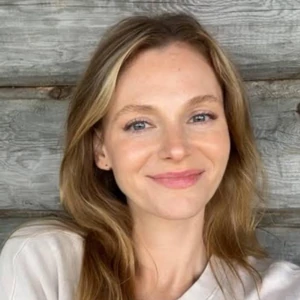 Chatkk profile of michelle kate from United States