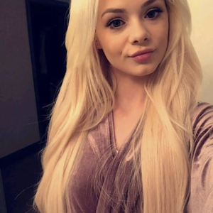 Chatkk profile of michelle lisa from United States