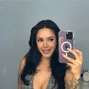 Chatkk profile of minitinah from United States