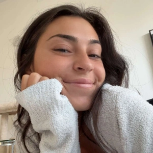 Chatkk profile of miranda marie from United States