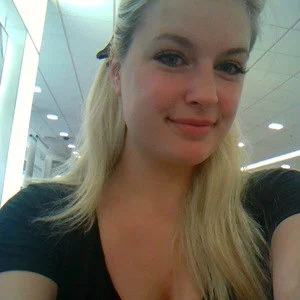 Chatkk profile of mistress jessica from United States