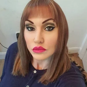 mistress miranda
