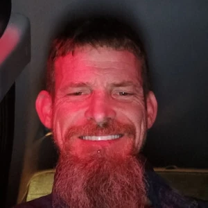 Chatkk profile of mofo from United States