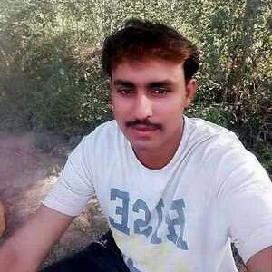 mohsin