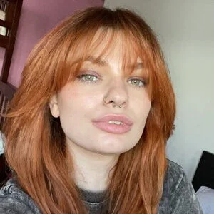 Chatkk profile of molly bennett from United States