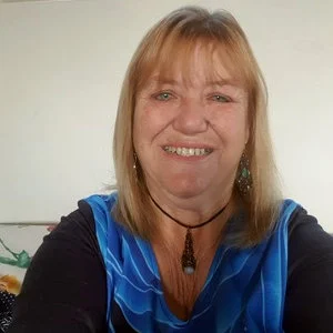 Chatkk profile of monique neill from Australia