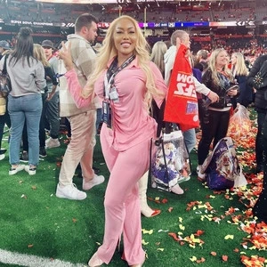 Chatkk profile of moriah mills from United States