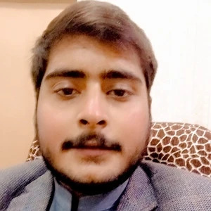 mukarram sattar
