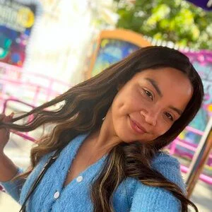 Chatkk profile of nasty bella from United States