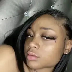 Chatkk profile of nasty queen from United States