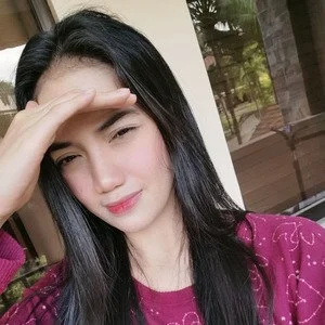 natalie nicole martine