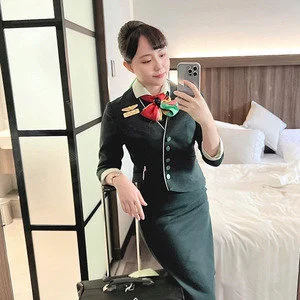 Chatkk profile of natt from Japan