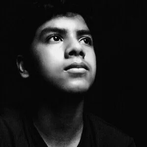 nayeem