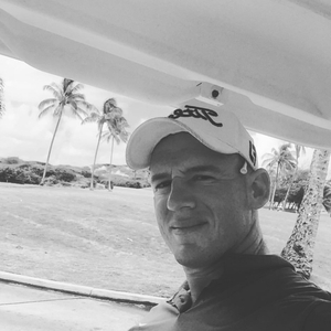 Chatkk profile of nicholas carrillo from United States