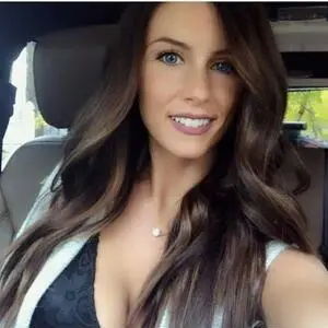 Chatkk profile of nichole jade from Australia