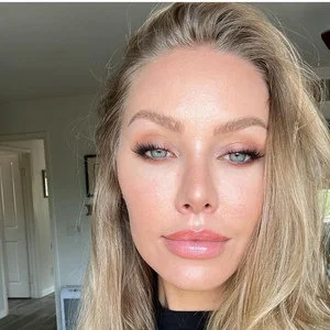 Chatkk profile of nicole aniston from United States