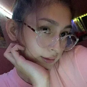 Chatkk profile of nicole garcia from Philippines