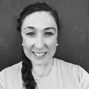 Chatkk profile of nicole jennifer from United States