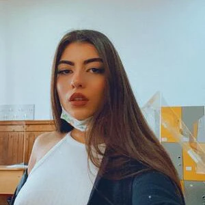 Chatkk profile of nikky coles from United States