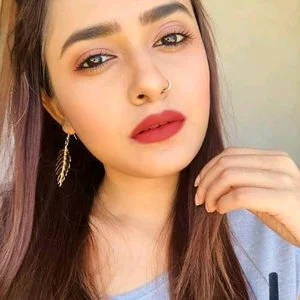 Chatkk profile of nisha sharma from India