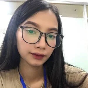 Chatkk profile of olivia kaye from Philippines