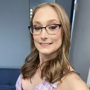 Chatkk profile of olivia roy anna from United States