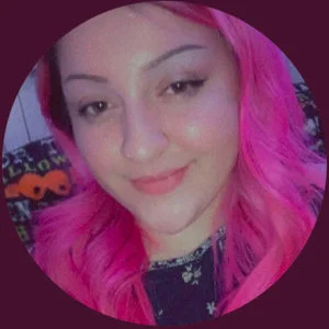 Chatkk profile of olivia tate from United States