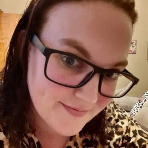 Chatkk profile of pamela brown from United States