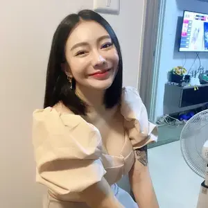 Chatkk profile of panida klangla from Singapore