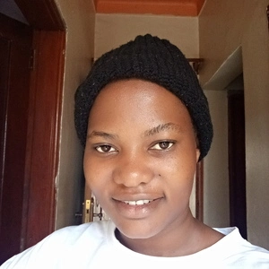 patricia wamala