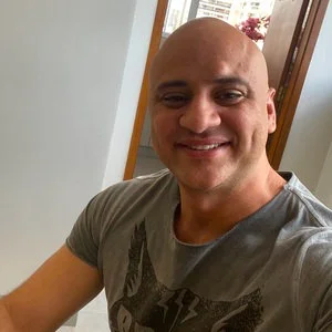 pedro rodrigues dos santos junior