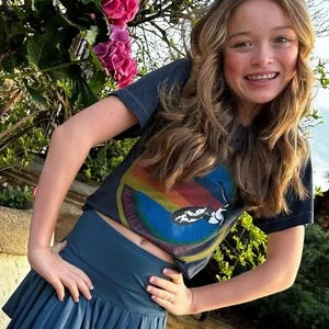 peyton wesson