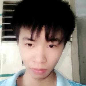 qiu guo peng