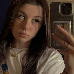 rachael white
