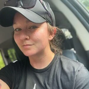 rachel rucker