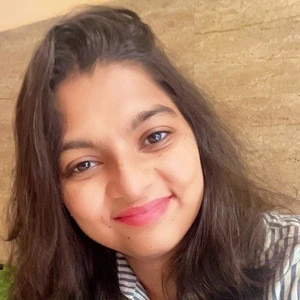 Reetu Rathi Chatkk profile of reetu from India