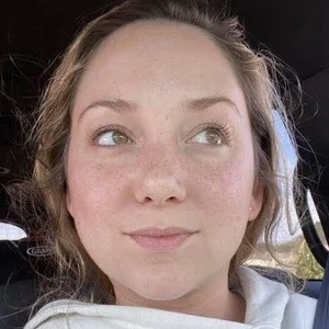 remy lacroix