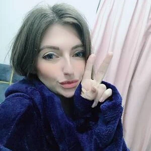 Chatkk profile of reyna joan from United States