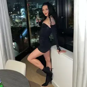 Chatkk profile of riley rider from United States