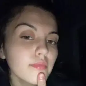 Chatkk profile of rita micheal from United States