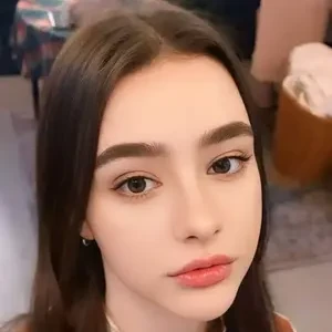 Chatkk profile of rose jessica from United States