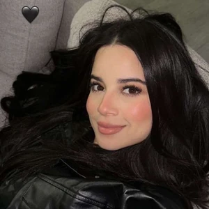 Chatkk profile of rose kait from United States