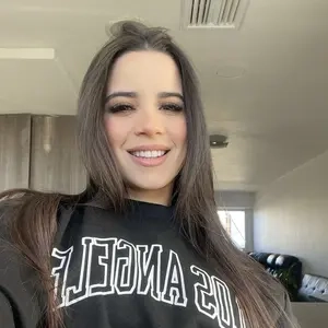 Chatkk profile of rose lauren from United States