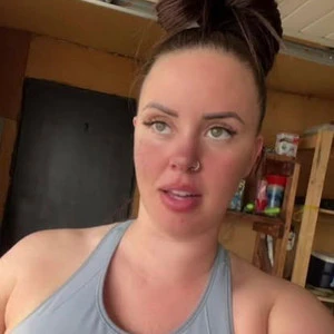 Chatkk profile of rose mary from United States