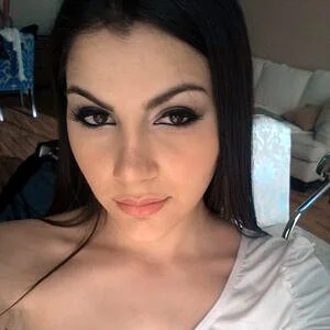 rosemary