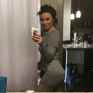 ruby marie